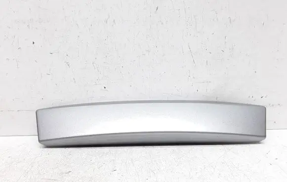 Ford Galaxy Tailgate trim 6M21U43404AC
