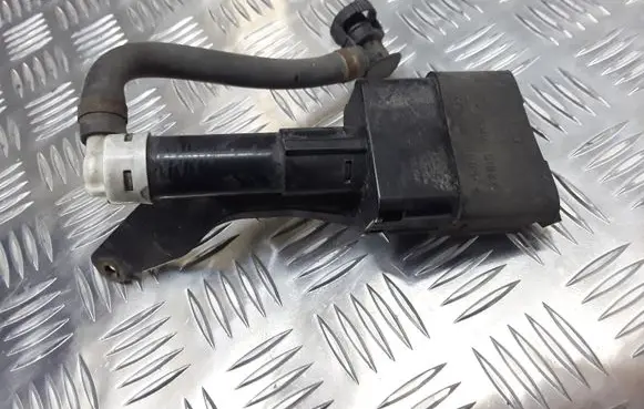 Mazda CX-7 Headlight washer spray nozzle 41025