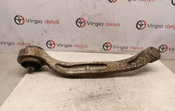 Audi A6 S6 C6 4F Front control arm 4F0407694h