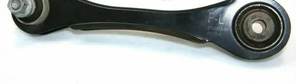 BMW 3 F30 F35 F31 Rear control arm 33326792539 6792539