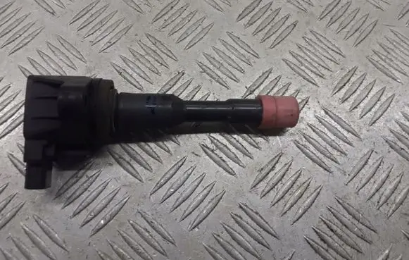 Honda City High voltage ignition coil CM11-108
