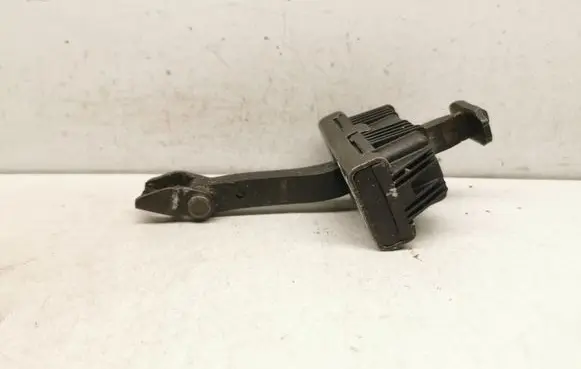 BMW 3 E46 Front door check strap stopper