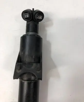 Audi A5 Headlight washer spray nozzle 8W0955102C A3C0059550000