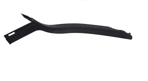 BMW X1 F48 F49 Centre console side trim rear 100906500C
