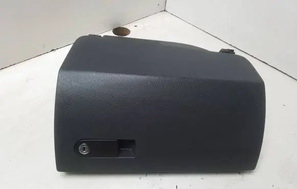 Volkswagen Transporter - Caravelle T5 Glove box 7H1857121