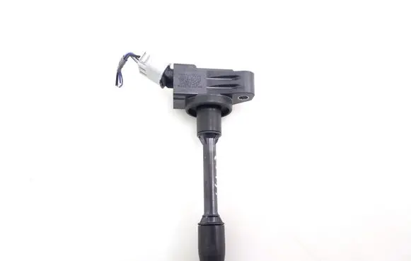 Toyota Prius Prime High voltage ignition coil 9091902272
