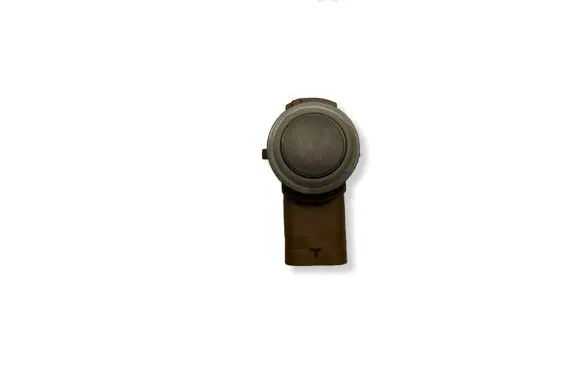 Mercedes-Benz Vito Viano W447 Parking PDC sensor A0009055604