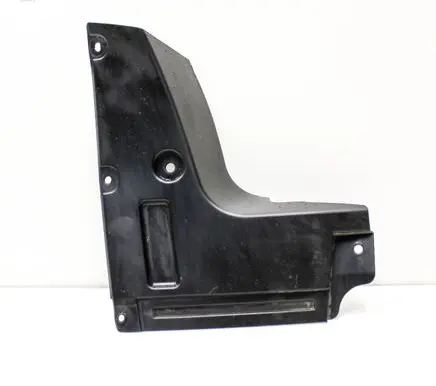 Lexus GX J150 Pickup box liner 5258160030