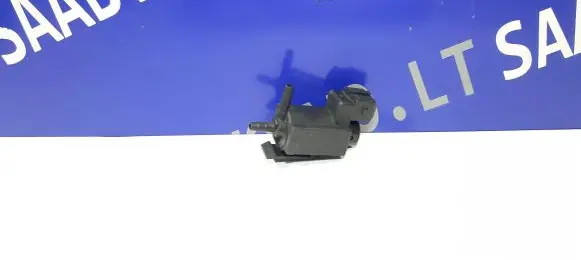 Volvo V70 Turbo solenoid valve 30611668 31430034
