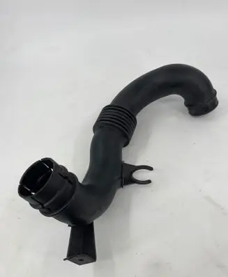 Renault Master III Air intake duct part 165550972R
