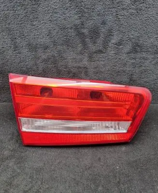 Audi A6 S6 C7 4G Tailgate rear/tail lights 4G9945093