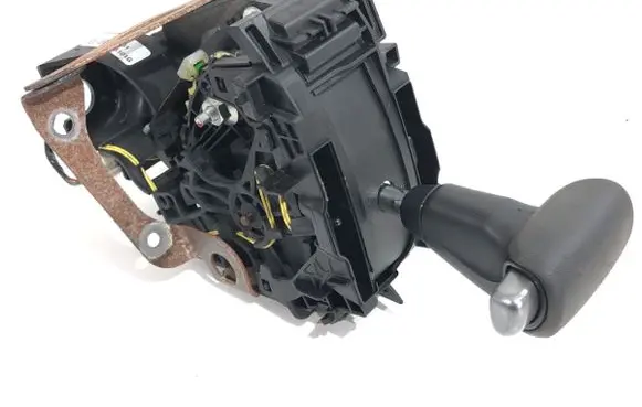 Honda CR-V Gear shift rod 