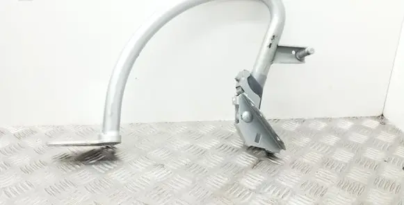 Audi A4 S4 B8 8K Tailgate/trunk/boot hinge 8K5827301F