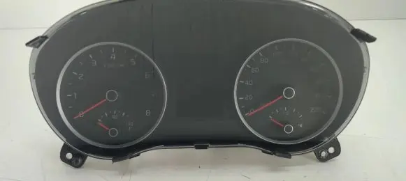 KIA Rio Speedometer (instrument cluster) 94013H8080