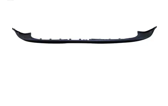 Volkswagen Golf IV Front bumper lip 475465 475165