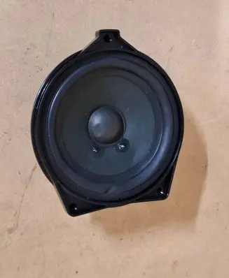 Mercedes-Benz E W213 Panel speaker A2058200902