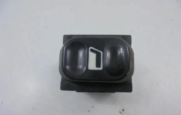 Citroen Berlingo Electric window control switch