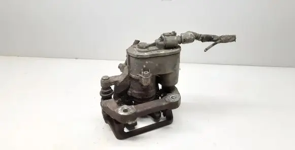 Volvo V60 Rear brake caliper