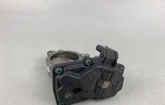 Mini Cooper Countryman F60 Throttle valve 7618838