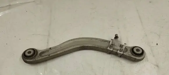 Mercedes-Benz GLC X253 C253 Rear control arm A20407
