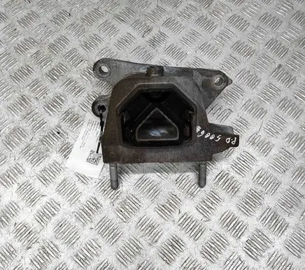 Peugeot 2008 II Engine mount bracket 9826533880