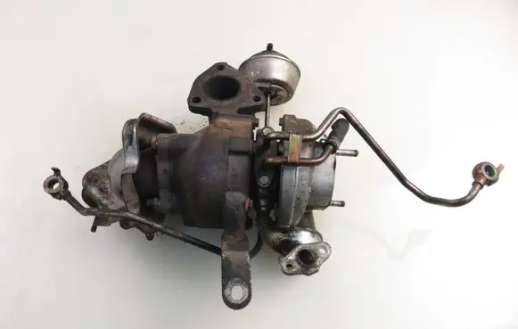 Turbo