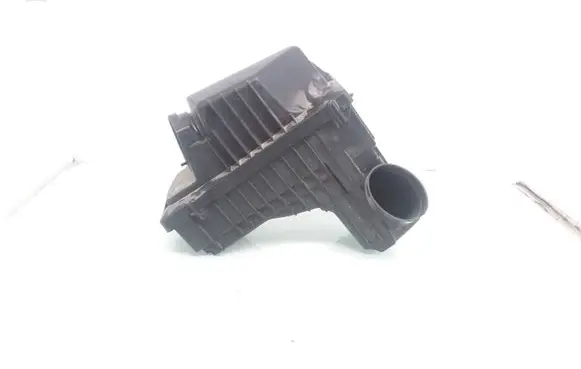 Citroen C5 Air filter box 9644910780 51955 4190