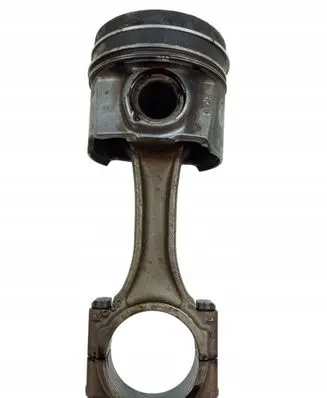 Ford Mondeo MK V Piston with connecting rod 0851E