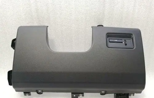 Land Rover Range Rover Sport L494 Front brake disc dust cover plate LR034678
