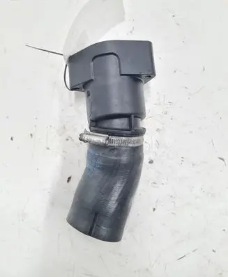 Seat Ibiza IV (6J,6P) Intercooler hose/pipe 6R0145828D 03L131111G