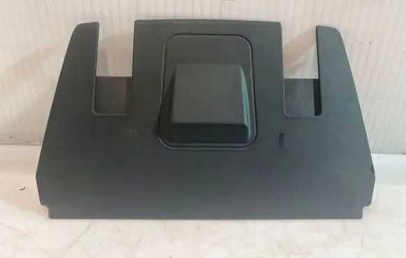 Audi Q7 4L Other interior part 4L0864375