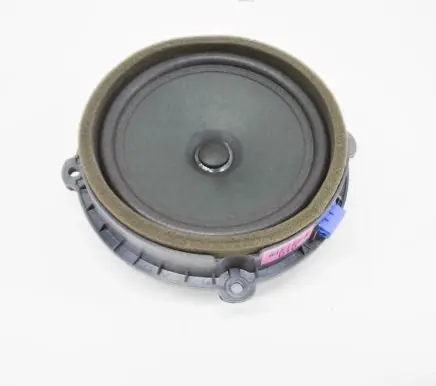 KIA Niro Front door speaker 96340G5100 29119D0031