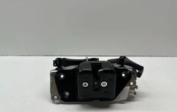 Dodge Durango III Tailgate/trunk/boot lock/catch/latch A9561313A AY1638000780 A9561340A