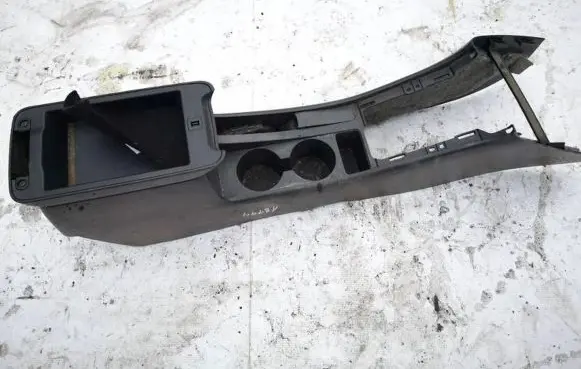 Toyota Corolla E120 E130 Cup holder 8591102110 85911-02110