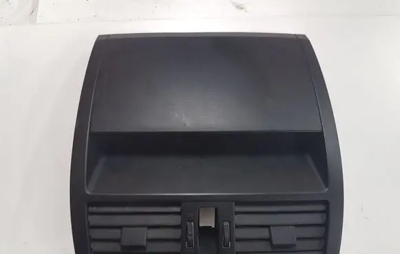 Mazda 6 Dash center air vent grill GS1D55311 GSIEGM946