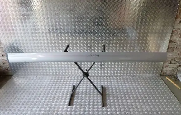 BMW M3 Thresholds for All-terrain vehicles 7890600