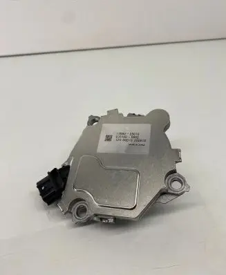 Toyota RAV 4 (XA50) Camshaft position sensor 1309025010 2351000862