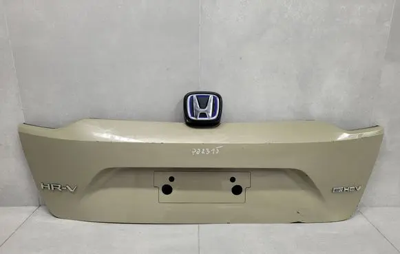 Honda HR-V Bottom trim 748953M0 748953M0A003060
