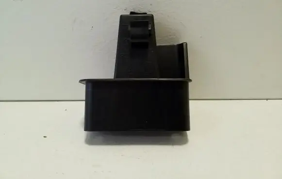 BMW X3 E83 Other interior part 51473405819 3405819