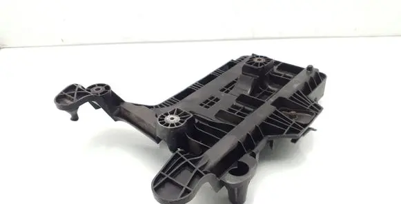 Volkswagen Touran I Battery box tray 1K0915333B