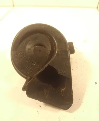 Audi A6 S6 C6 4F Horn signal 4F0951221