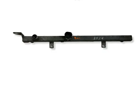 Fiat Ducato Fuel main line pipe 