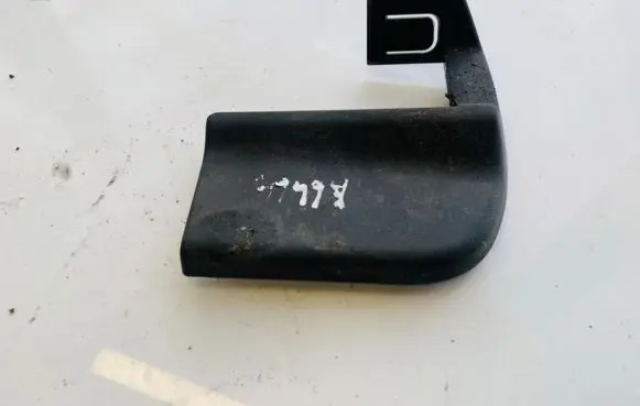 Volvo C30 Other interior part 08629854
