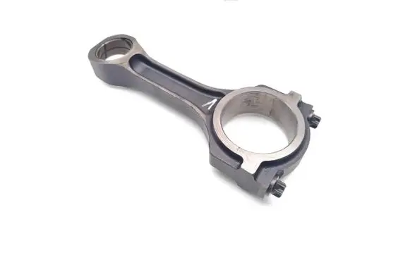 Ford Transit Connecting rod/conrod D2FA