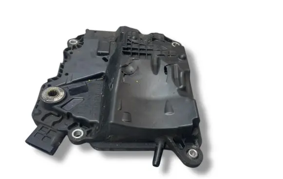 Mercedes-Benz R W251 Gearbox control unit/module A1644460710 00333295 20060712