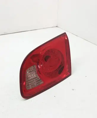 Hyundai Santa Fe Tailgate rear/tail lights 924062B000