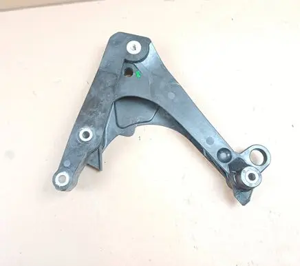 BMW i3 Engine mounting bracket 6793377 678711
