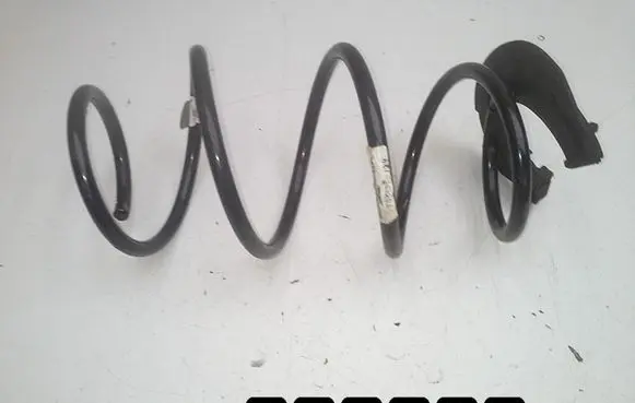 BMW 3 E92 E93 Front coil spring