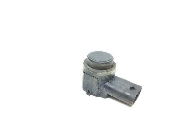 Land Rover Range Rover L405 Parking PDC sensor 9G9215K859DA