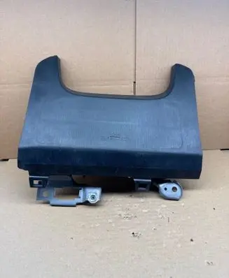 Toyota Prius+ (ZVW40) Knee airbag TG10D01003 6B0211118M00 0589P1000269
